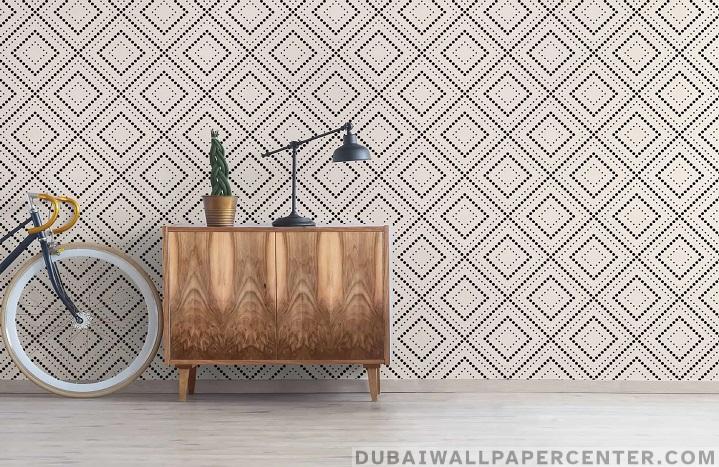 Best Wallpaper Installation Service In Dubai @ Sale Offers