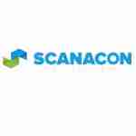 Scanacon Inc
