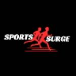 Sport Surge