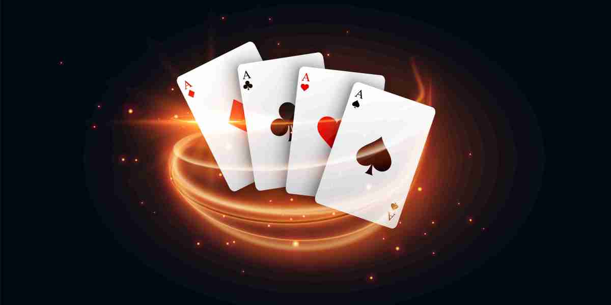 How Does a Rummy Game Development Company Ensure Security and Fairness in Gameplay?