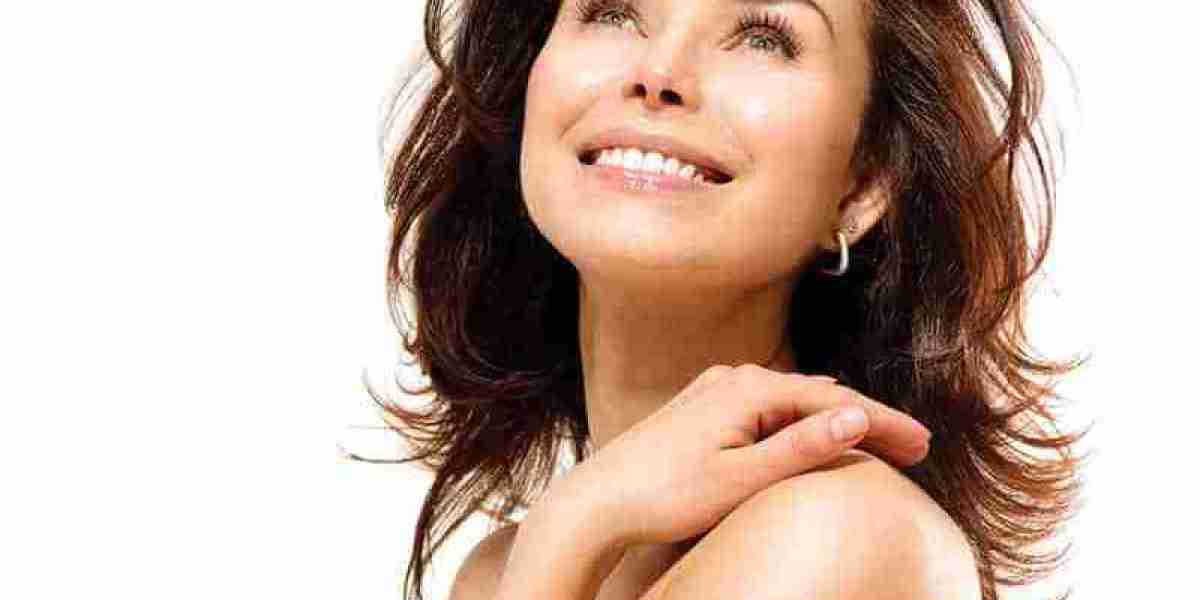 Things to Think Before Getting Laser Acne Treatment in Dubai