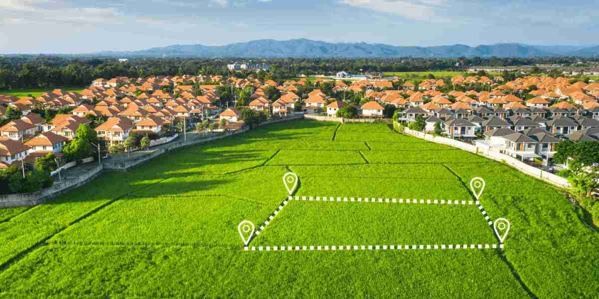 RESIDENTIAL PLOTS IN MYSORE FOR THE MOST AFFORDABLE