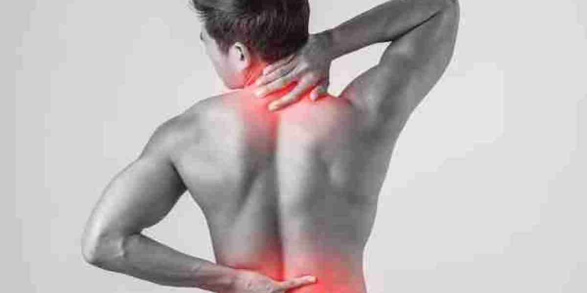Navigating Lower Back Pain Treatment: Expert Insights