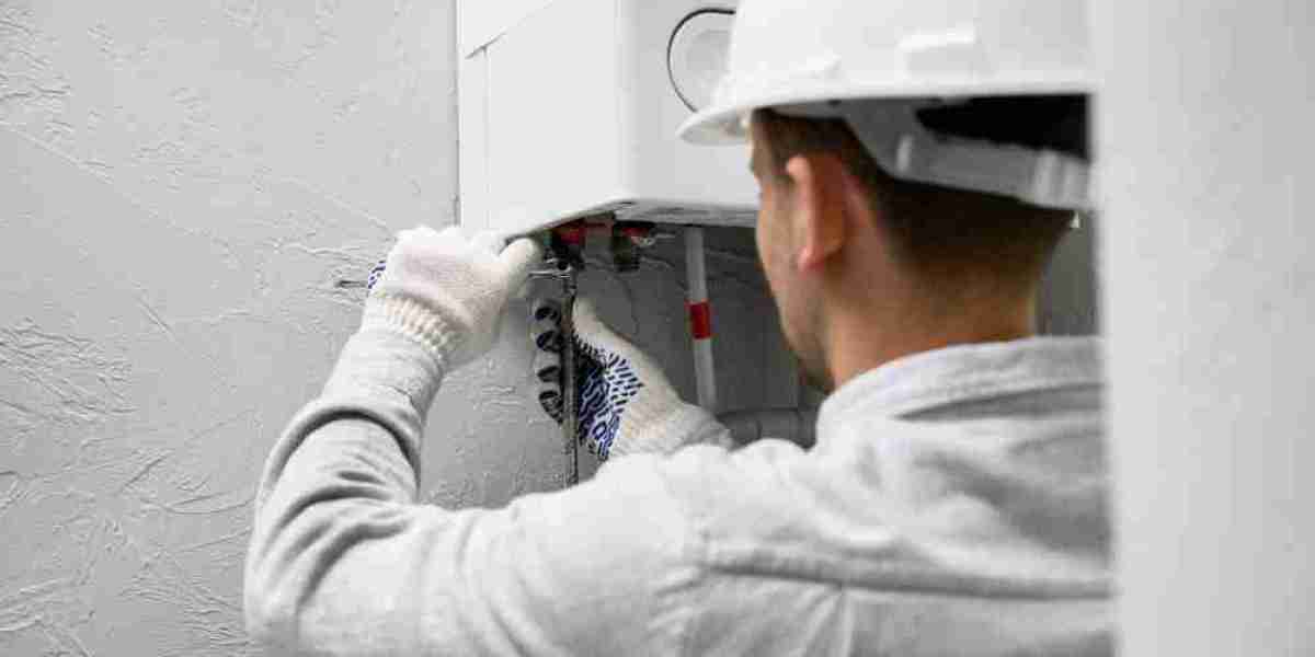 The Comprehensive Benefits of a Home Furnace Investment