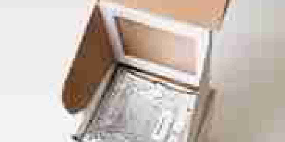 Africa Cold Chain Packaging Market Expected to Witness the Highest Growth 2024 – 2032
