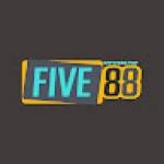 Nhà Cái FIVE88