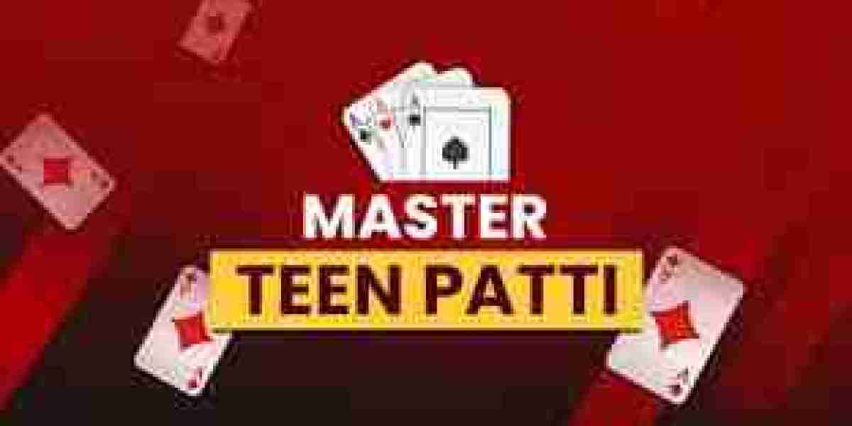 Mastering Teen Patti: A Comprehensive Guide to Enhancing Your Skills