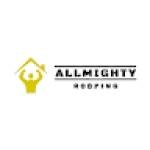 AllMighty LLC