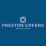 Preston Greens Senior Living