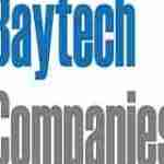 Baytech Companies