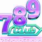789club68 club