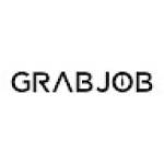 Tìm việc làm Grabjob