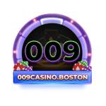 009 Casino