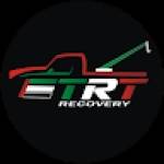 TRT RECOVERY UAE