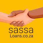 SASSA Loans