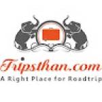 tripsthan Tripsthan