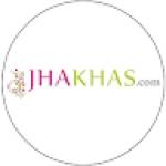 Jhakhas 1