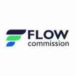 Flow Commission