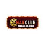 Man Club Web