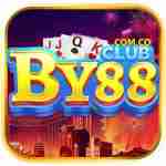 BY88CLUB COMCO