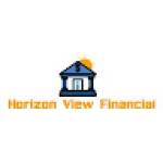 Horizon View Financial