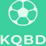 KQBD24h Profile Picture