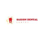 Saigon Dentist