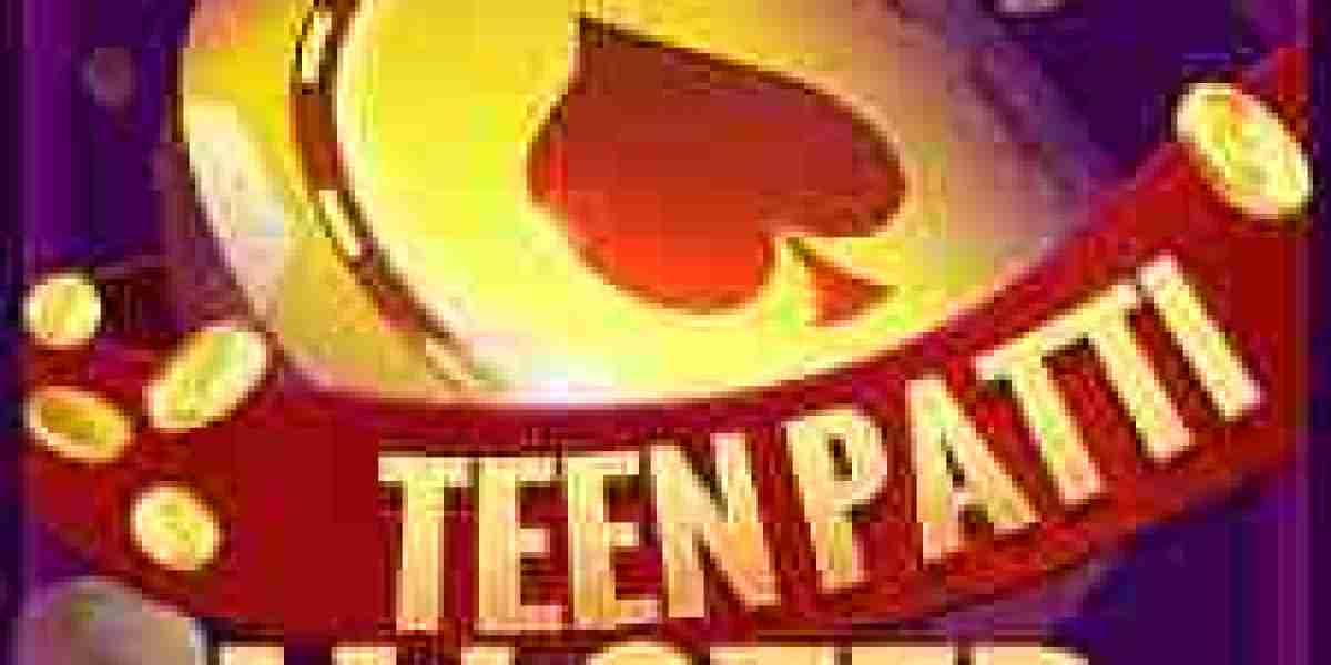Unleashing the Ultimate Strategy to Master Teen Patti: Your Pathway to Victory