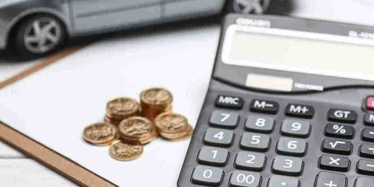 Benefits of Using Credtify's Union Bank Car Loan EMI Calculator