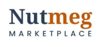 NutmegMarketplace - Online Wholesale Food & Beverage Platform