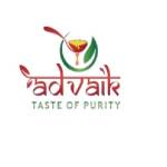 Advaik Taste of Purity