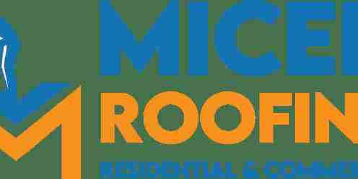 Best roofing Company