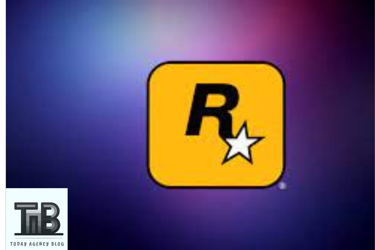 Everything You Need to Know About Rockstar Games! An Honest Review From Us - Today Agency Blog