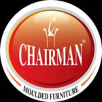 chairman furniture