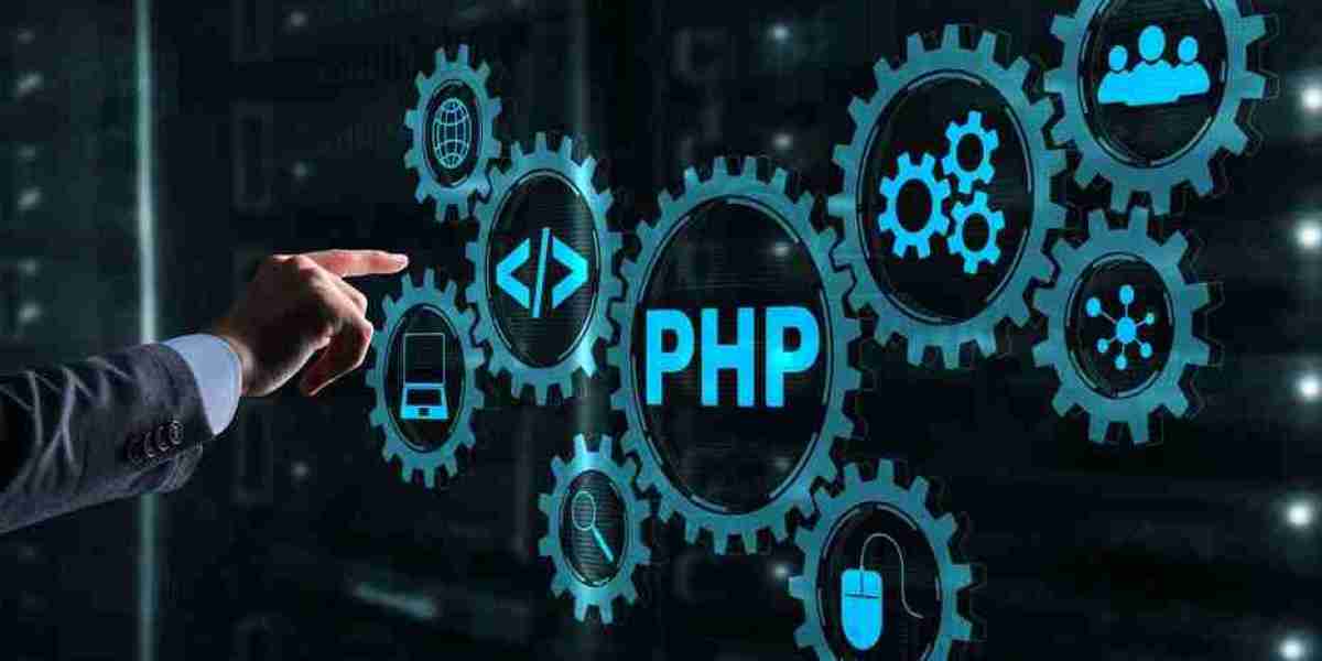 Unlocking the Pote­ntial: Plugins and Extensions for PHP CMS