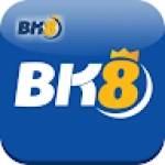 app bk88