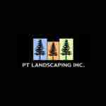 PT landscaping