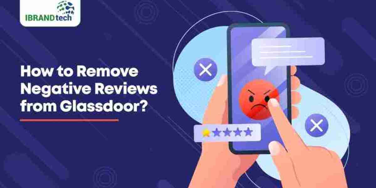From Critique to Constructive: Transforming Negative Glassdoor Reviews into Learning Opportunities