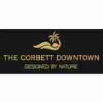 The Corbett downtown