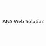 ANS Web Solution