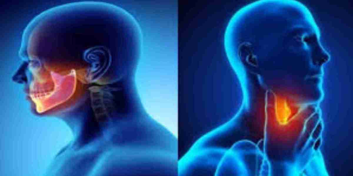 Best Oncologists For Head And Neck Cancer Treatment In Rajasthan