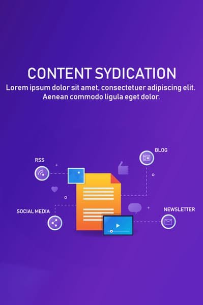 Content Syndication for SEO in Milton Keynes