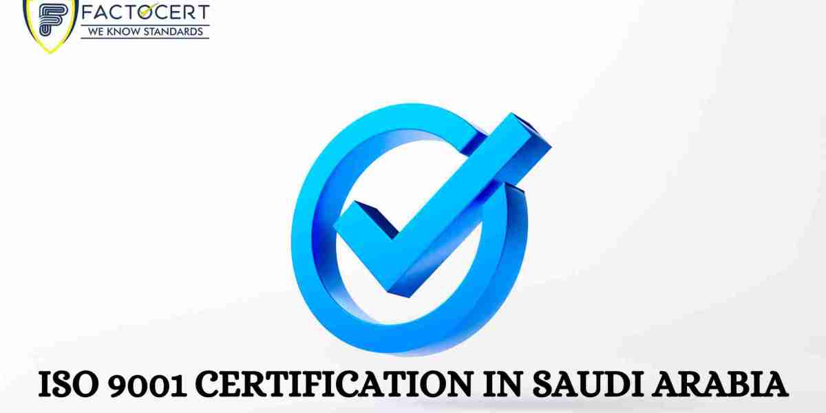What are the advantages and Benefits of ISO 9001 certification?