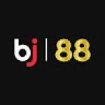 BJ88 Nhà cái BJ88