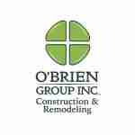 OBrien Group Inc