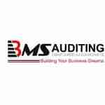 Bms Auditing