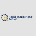 Home Inspections Center