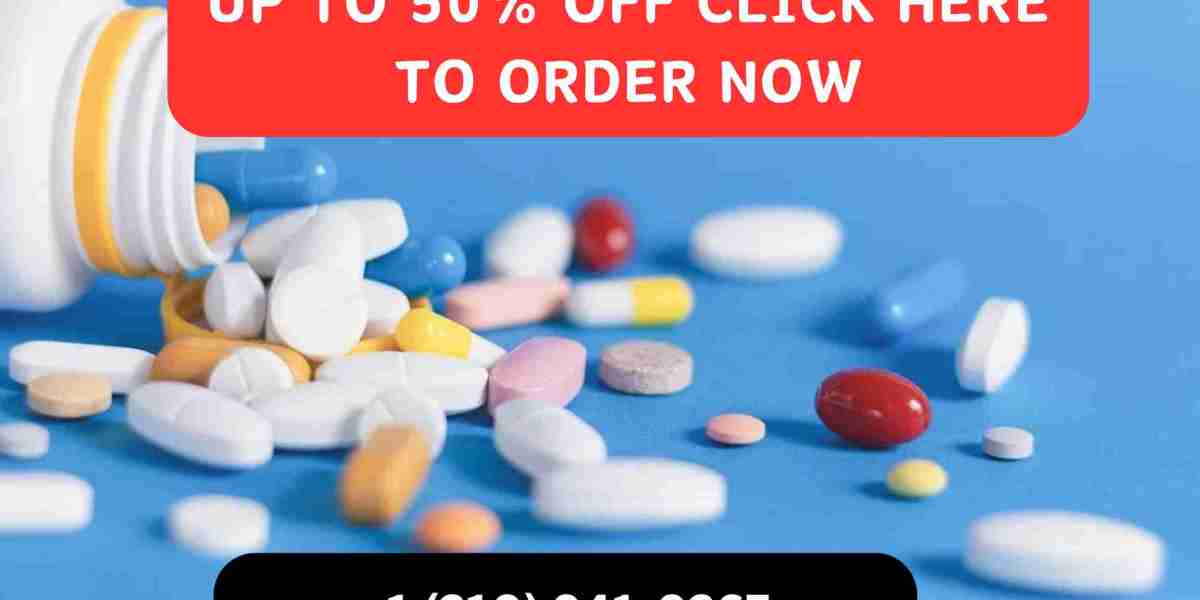 Buy Hydrocodone Online Without Prescription | American Dawa
