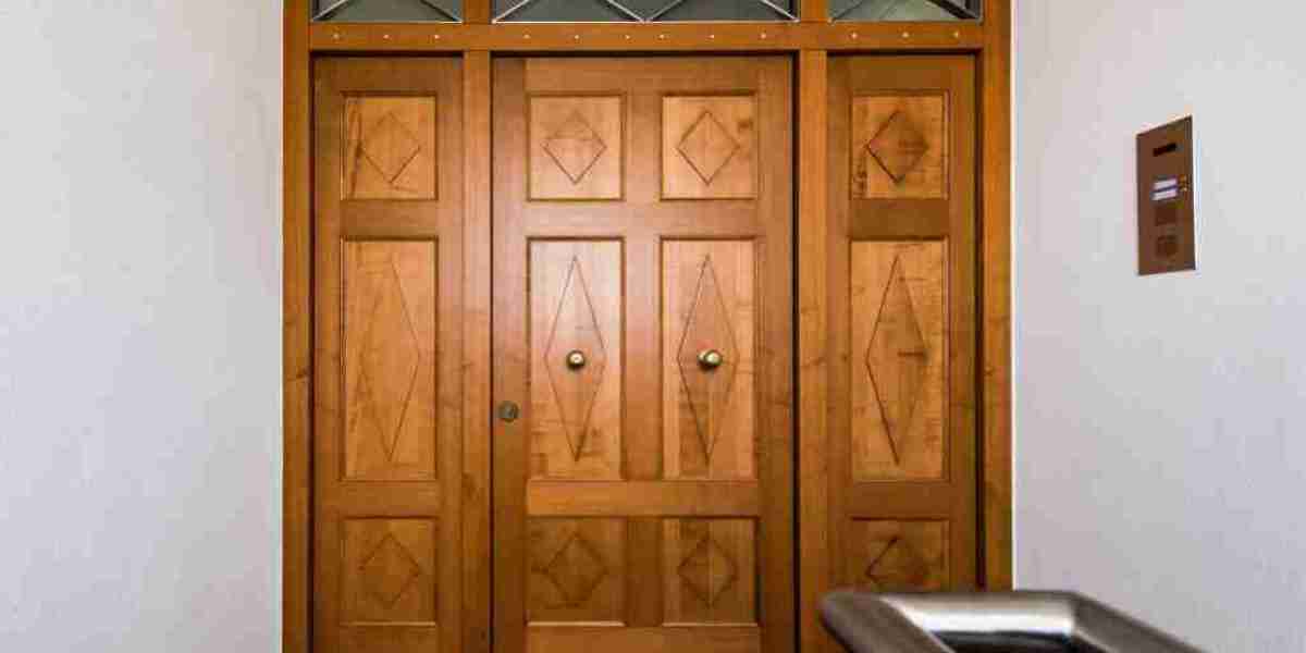 Custom Mdf Cabinet Doors