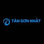 Tan Son Nhat